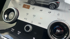 Land Rover Range Rover Evoque 1.5 P300e SE 5dr Auto Hatchback